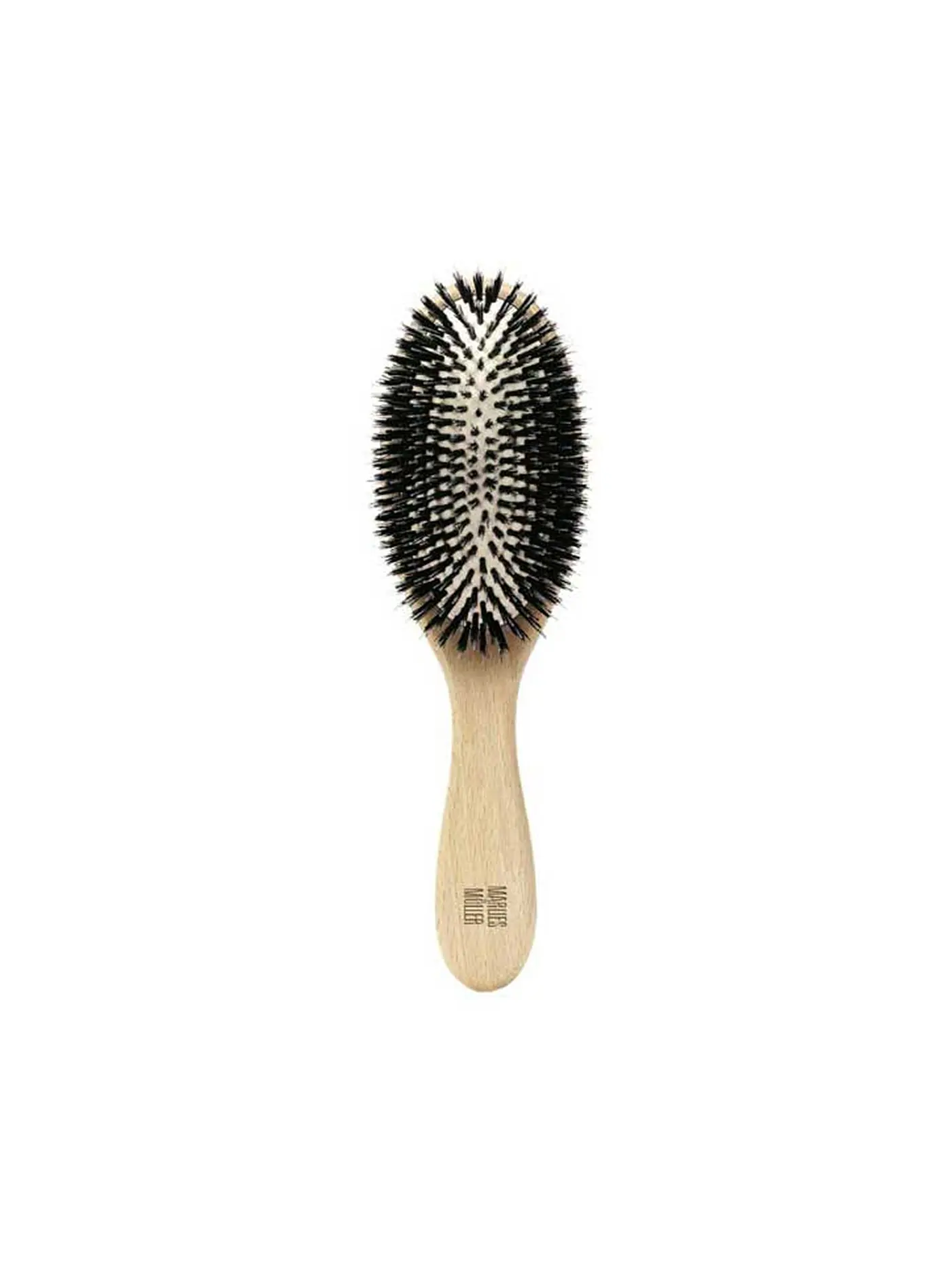 MARLIES MÖLLER | Haarbürste - Allround Hair Brush | 